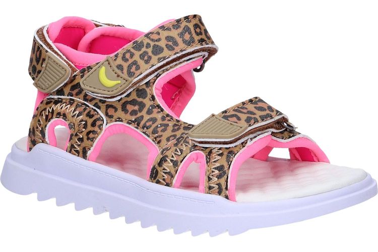 GO BANANAS-SANDAL4-LUIPAARD-ENFANTS-0001