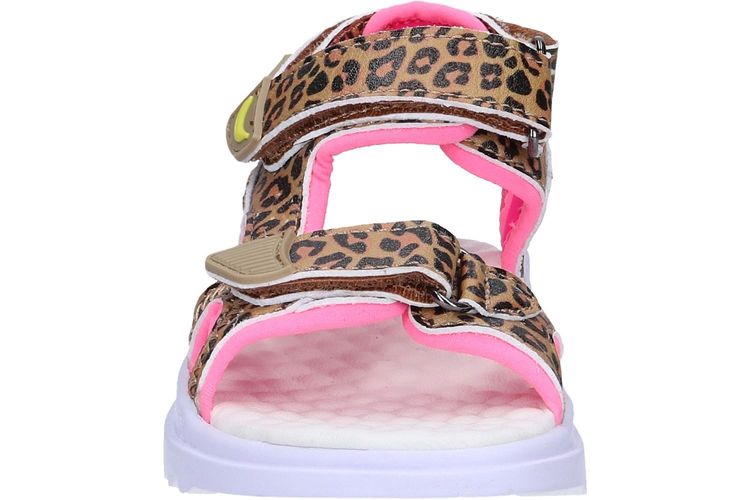 GO BANANAS-SANDAL4-LUIPAARD-ENFANTS-0002
