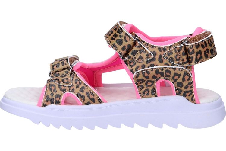 GO BANANAS-SANDAL4-LUIPAARD-ENFANTS-0003