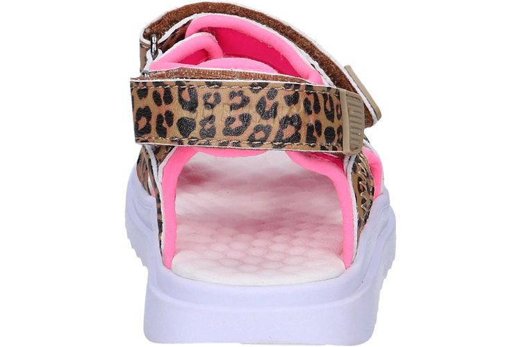 GO BANANAS-SANDAL4-LUIPAARD-ENFANTS-0004