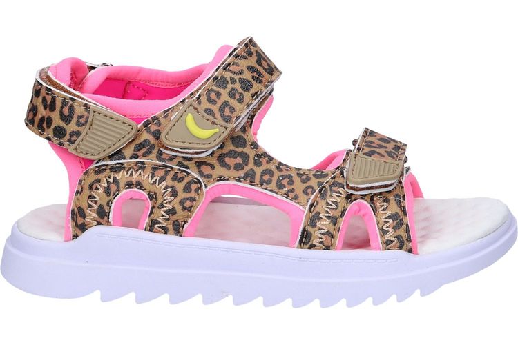 GO BANANAS-SANDAL4-LUIPAARD-ENFANTS-0005