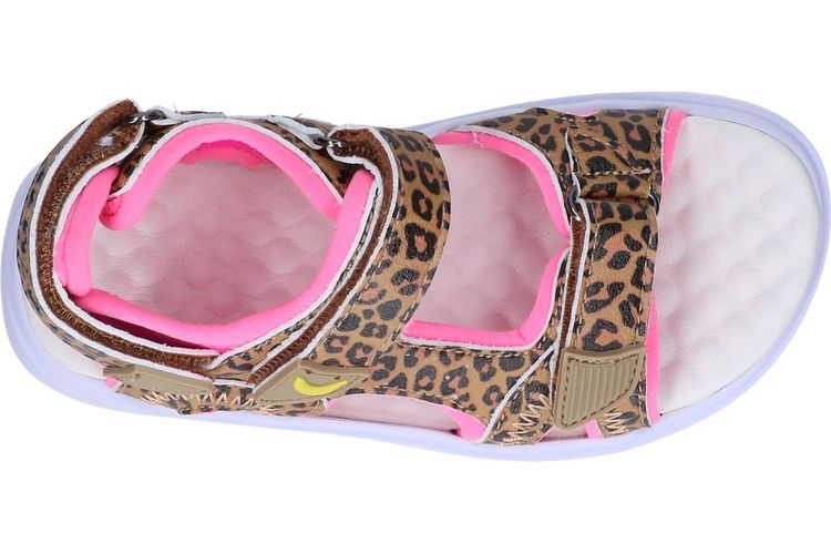 GO BANANAS-SANDAL4-LUIPAARD-ENFANTS-0006