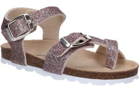 SHOE BI DOU-DALI-VEELKLEURIG-ENFANTS-0001