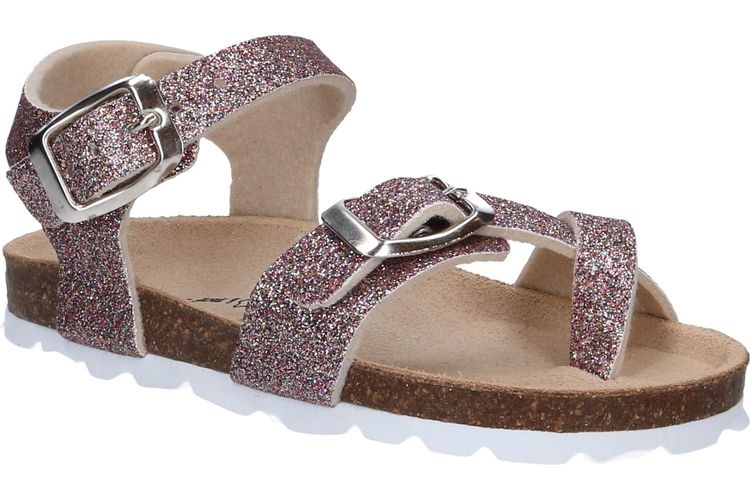 SHOE BI DOU-DALI-VEELKLEURIG-ENFANTS-0001