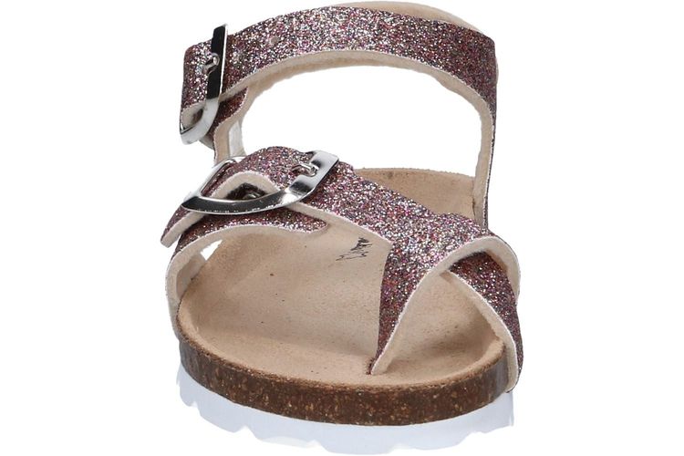 SHOE BI DOU-DALI-VEELKLEURIG-ENFANTS-0002