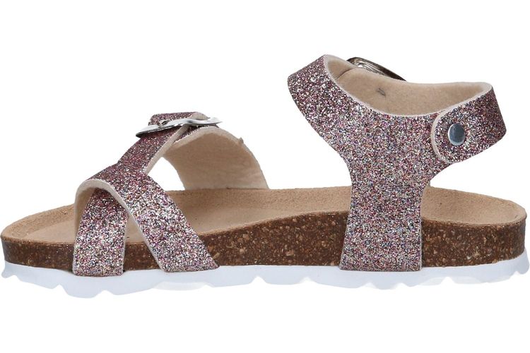 SHOE BI DOU-DALI-VEELKLEURIG-ENFANTS-0003