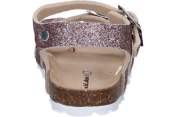 SHOE BI DOU-DALI-VEELKLEURIG-ENFANTS-0004