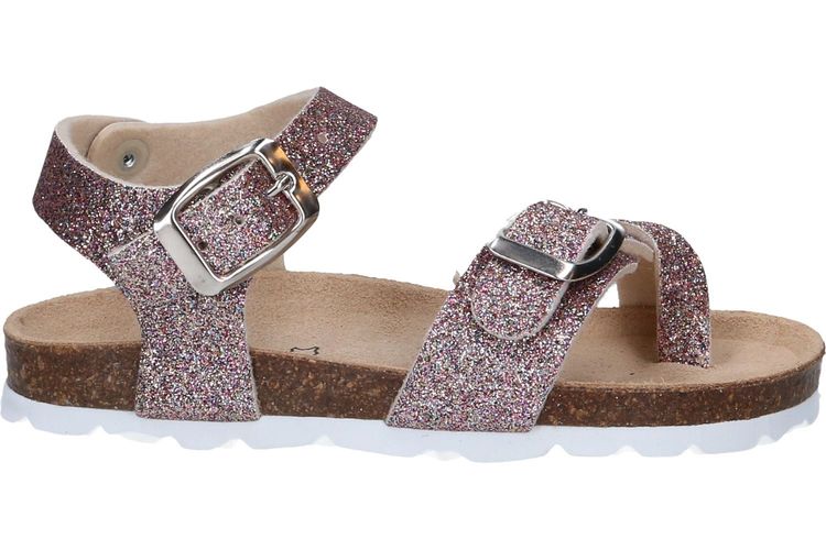 SHOE BI DOU-DALI-VEELKLEURIG-ENFANTS-0005