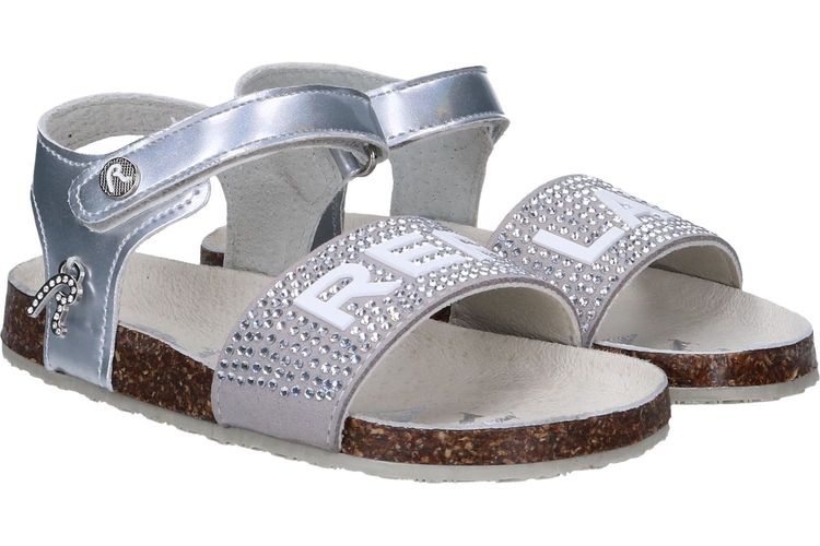 REPLAY-BIRKY JR1-ARGENT-ENFANTS-0001