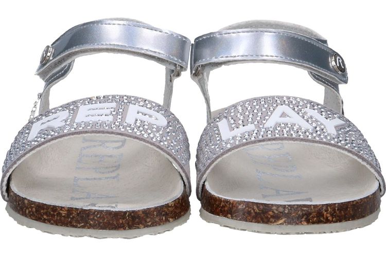 REPLAY-BIRKY JR1-ARGENT-ENFANTS-0002