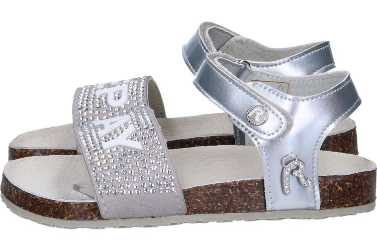 REPLAY-BIRKY JR1-ARGENT-ENFANTS-0003