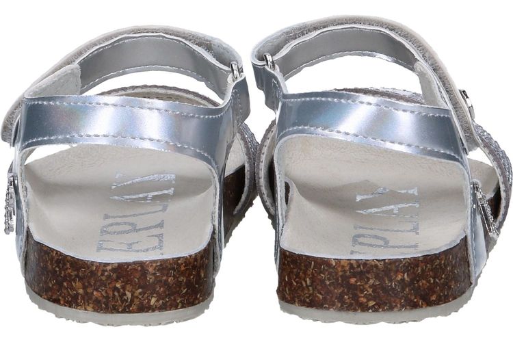 REPLAY-BIRKY JR1-ARGENT-ENFANTS-0004