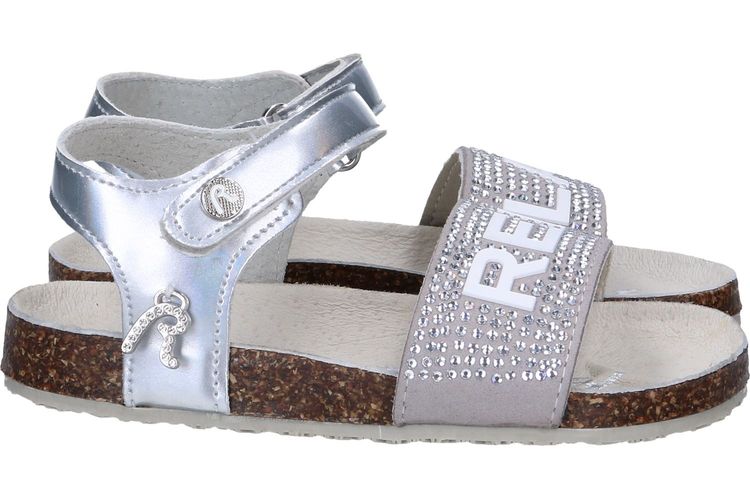 REPLAY-BIRKY JR1-ARGENT-ENFANTS-0005