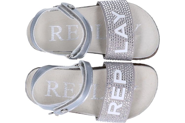 REPLAY-BIRKY JR1-ARGENT-ENFANTS-0006