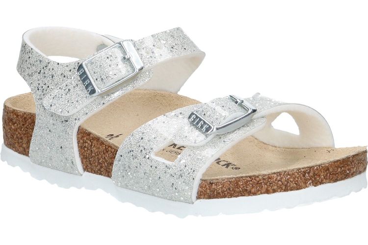 BIRKENSTOCK-RIOK1-ARGENT-ENFANTS-0001