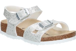 BIRKENSTOCK-RIOK1-ZILVER-ENFANTS-main.jpg?tr=c-at