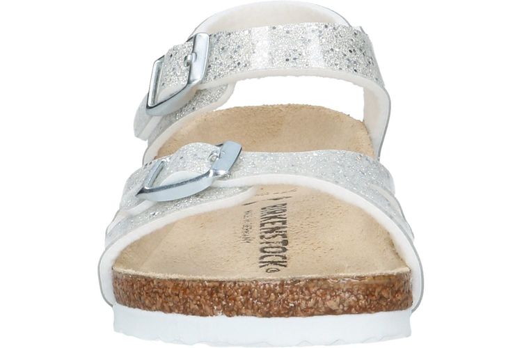 BIRKENSTOCK-RIOK1-ARGENT-ENFANTS-0002