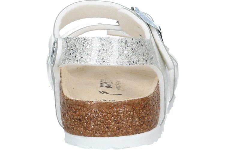 BIRKENSTOCK-RIOK1-ARGENT-ENFANTS-0004