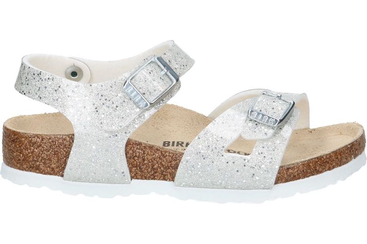 BIRKENSTOCK-RIOK1-ARGENT-ENFANTS-0005
