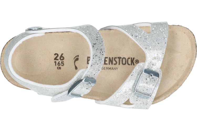 BIRKENSTOCK-RIOK1-ARGENT-ENFANTS-0006
