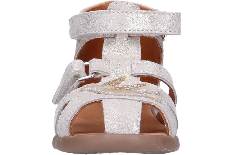 GBB-HEVA-GOUD-ENFANTS-0002