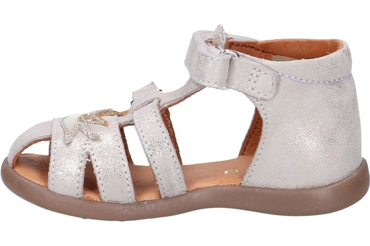 GBB-HEVA-GOUD-ENFANTS-0003