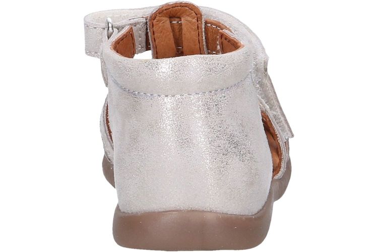 GBB-HEVA-GOUD-ENFANTS-0004
