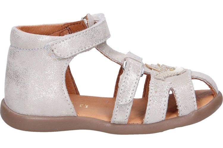 GBB-HEVA-GOUD-ENFANTS-0005