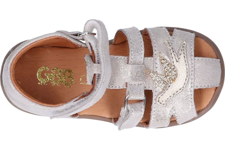 GBB-HEVA-GOUD-ENFANTS-0006