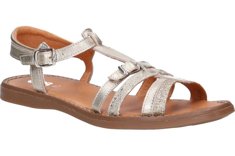 GBB-OLALA-GOUD-ENFANTS-0001