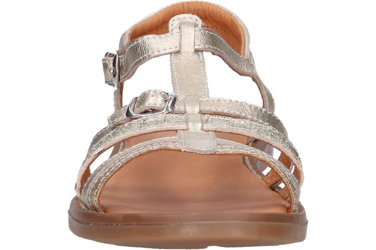 GBB-OLALA-GOUD-ENFANTS-0002