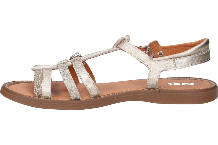 GBB-OLALA-GOUD-ENFANTS-0003