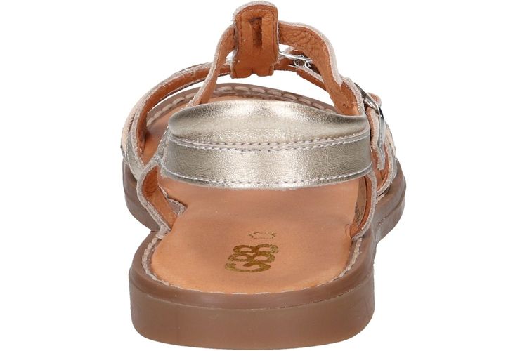 GBB-OLALA-GOUD-ENFANTS-0004