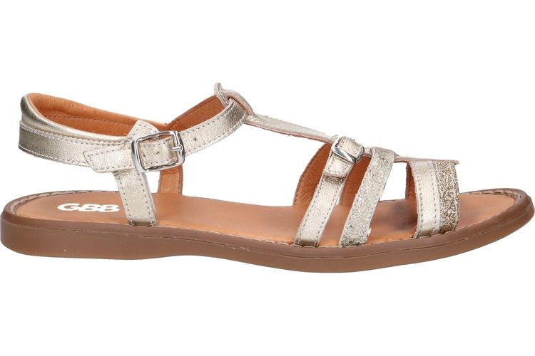 GBB-OLALA-GOUD-ENFANTS-0005