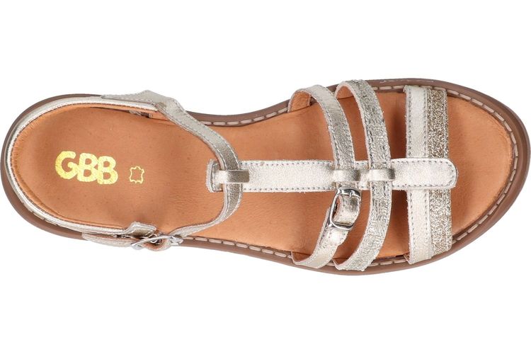 GBB-OLALA-GOUD-ENFANTS-0006