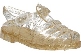 G & G-GALA1-GOUD-0001