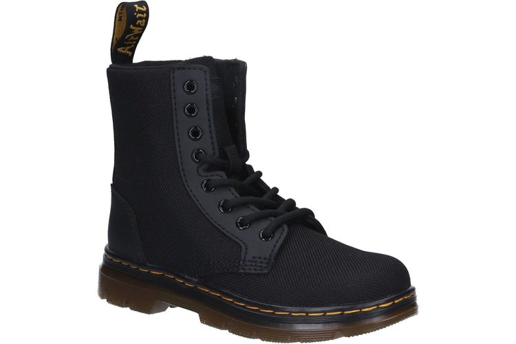 DR. MARTENS-COMBS-NOIR-ENFANTS-0001