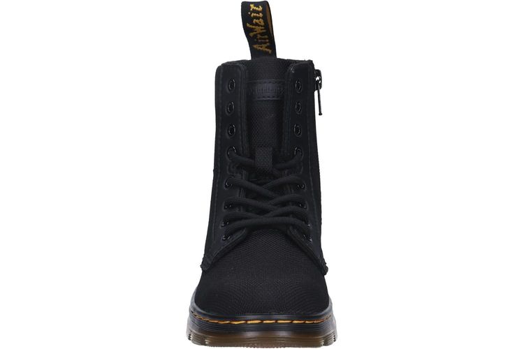 DR. MARTENS-COMBS-NOIR-ENFANTS-0002