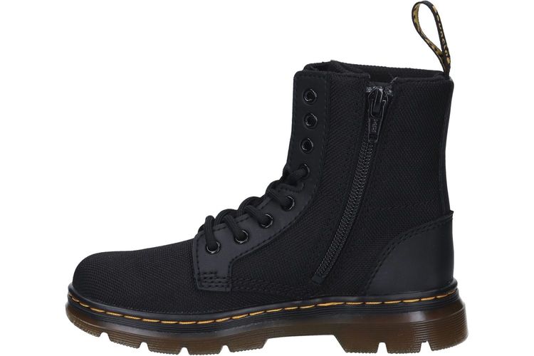 DR. MARTENS-COMBS-NOIR-ENFANTS-0003