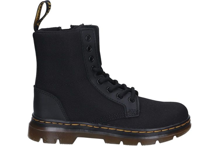 DR. MARTENS-COMBS-NOIR-ENFANTS-0005