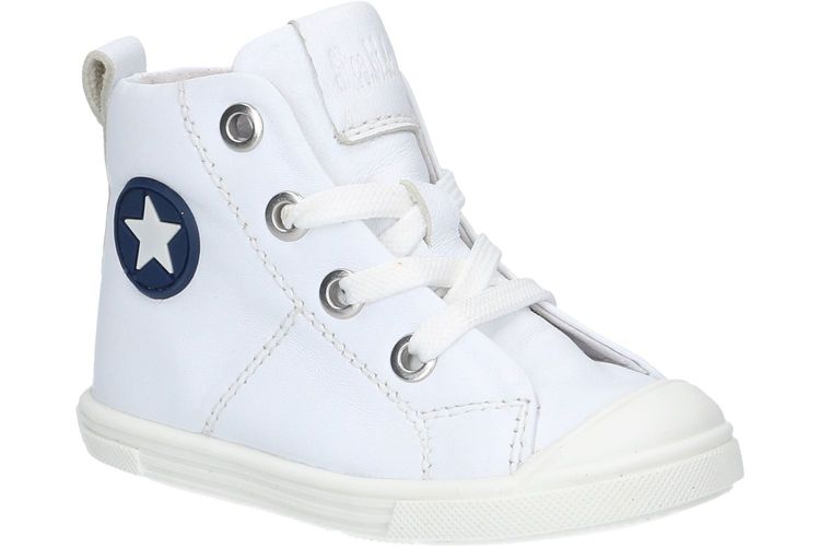 SHOE BI DOU-PAOLO1-WIT-ENFANTS-0001