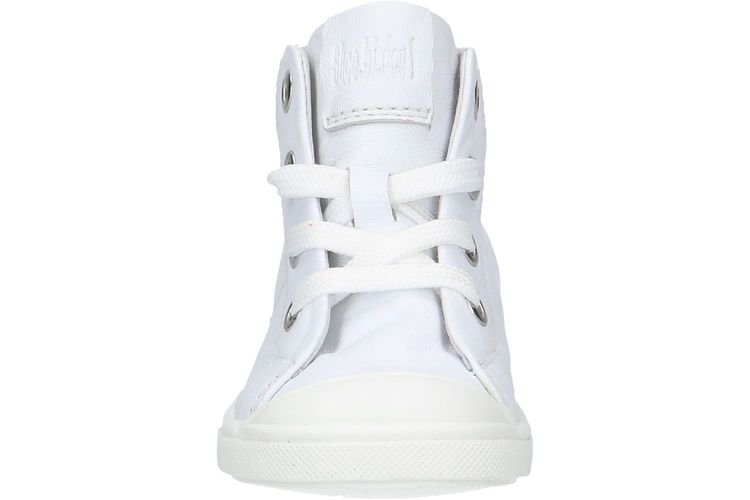 SHOE BI DOU-PAOLO1-WIT-ENFANTS-0002
