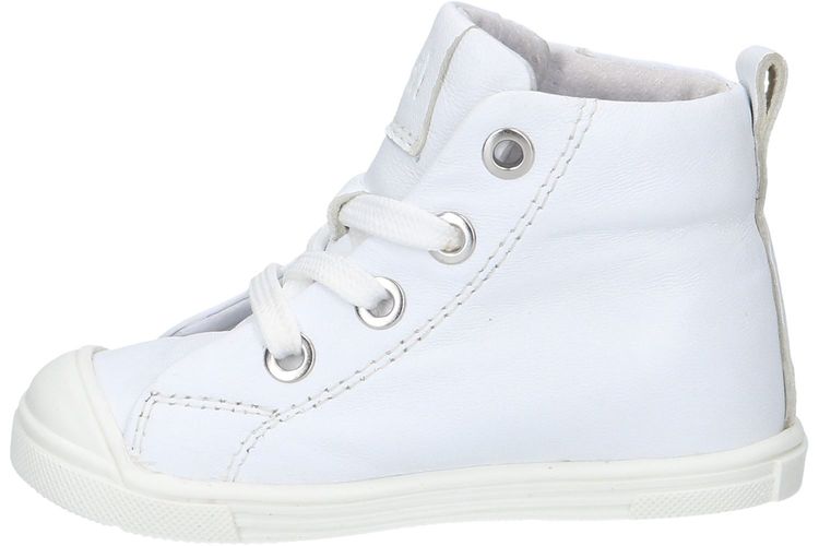 SHOE BI DOU-PAOLO1-WIT-ENFANTS-0003