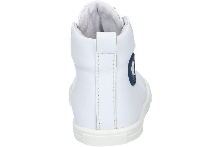 SHOE BI DOU-PAOLO1-WIT-ENFANTS-0004