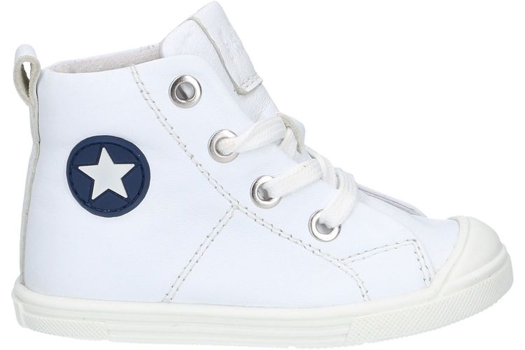 SHOE BI DOU-PAOLO1-WIT-ENFANTS-0005
