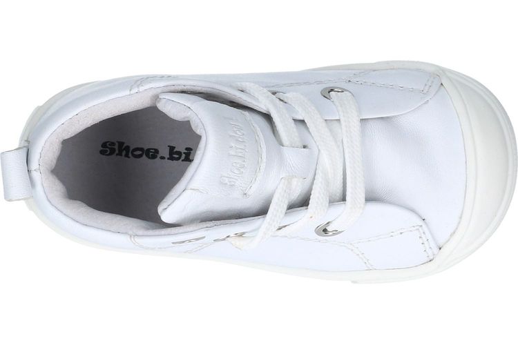 SHOE BI DOU-PAOLO1-WIT-ENFANTS-0006