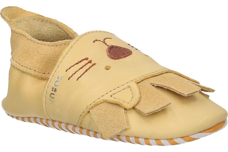 BOBUX-LEO-OCRE-ENFANTS-0001