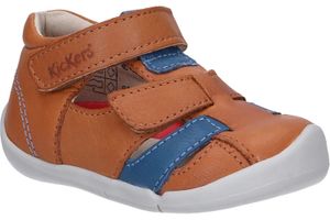 KICKERS-WASABOU-KASTANJE-ENFANTS-main.jpg?tr=c-at