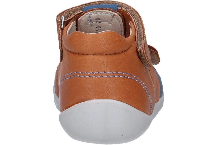 KICKERS-WASABOU-CAMEL-ENFANTS-0004