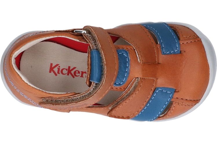 KICKERS-WASABOU-CAMEL-ENFANTS-0006